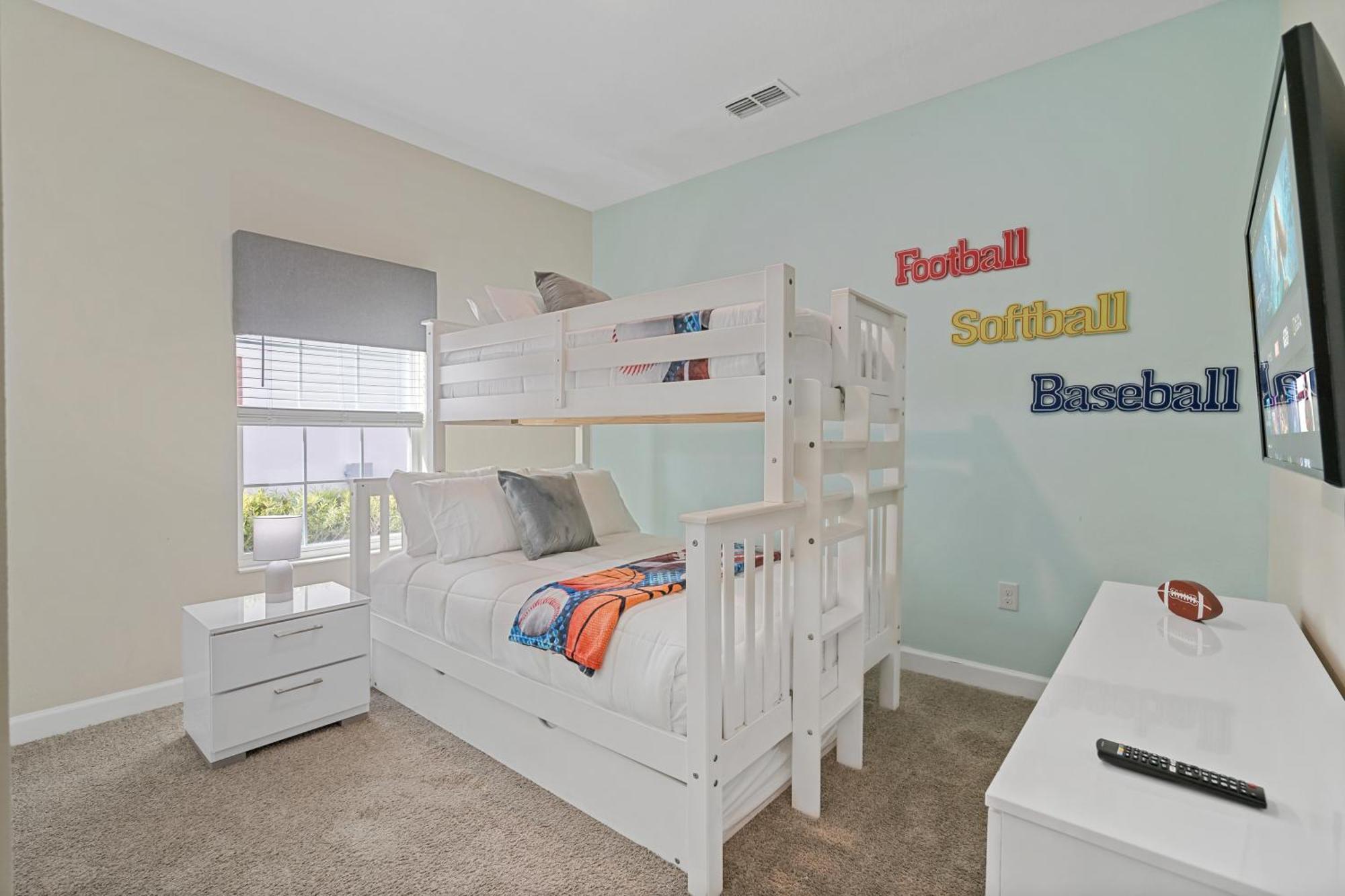 Stunning Townhouses 5 Minutes Away Disney! キシミー エクステリア 写真